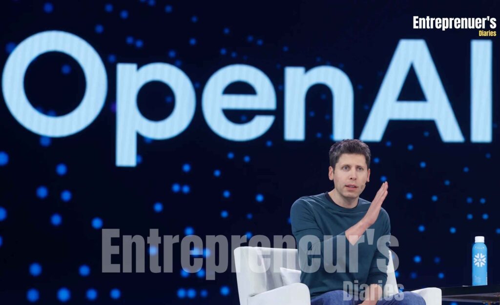 OpenAI to open its first applied AI lab outside of US