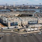 Pentagon Big Tech AI deals