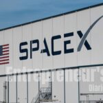SpaceX