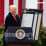 Tariffs