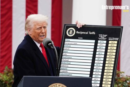 Tariffs