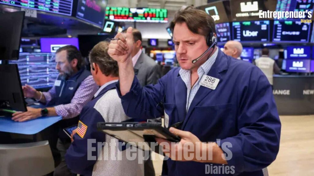 Dow Jones