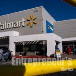 Walmart
