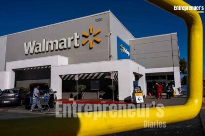 Walmart