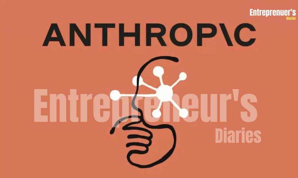 anthropic
