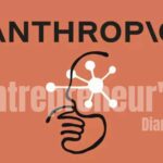 anthropic
