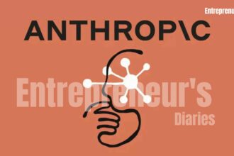 anthropic
