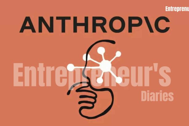 anthropic