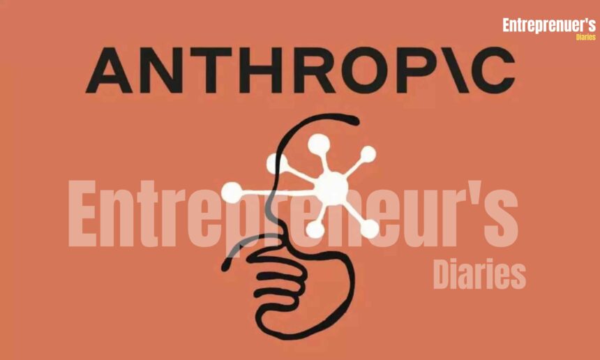 anthropic