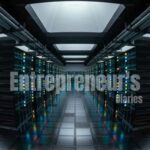 data center