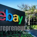 eBay