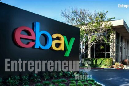eBay