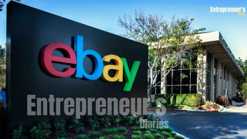 eBay