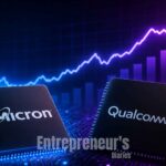 AI chip stock rally
