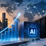 AI debt market