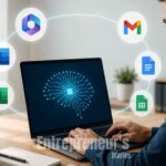 AI for Small Business