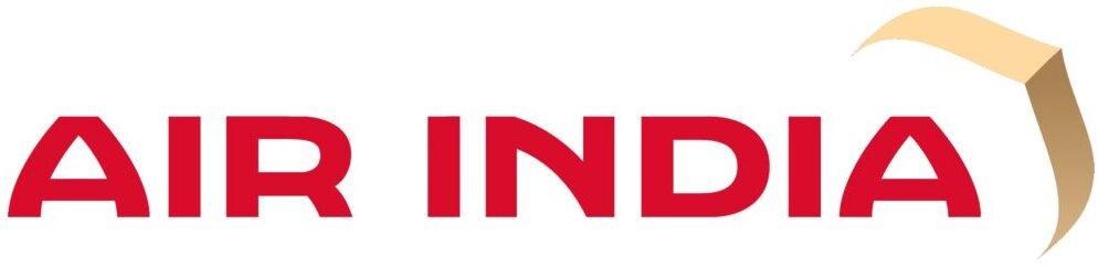 Air India