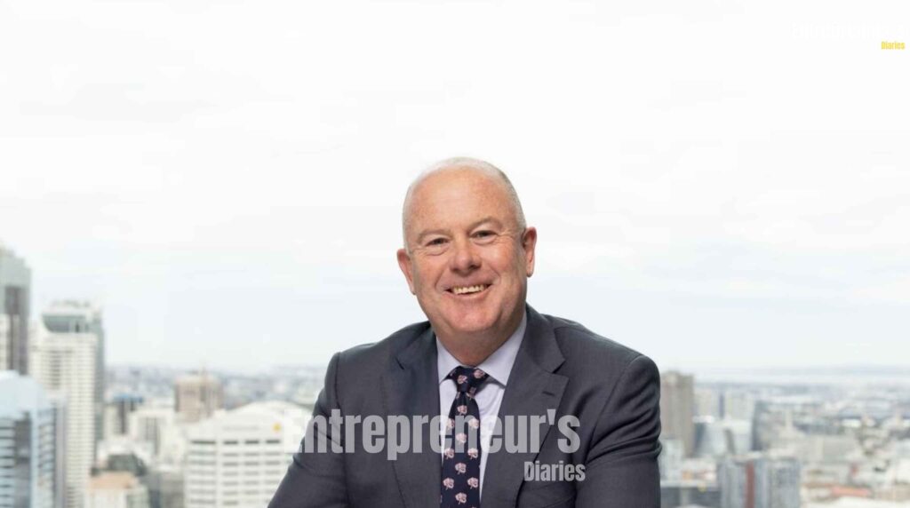 Andrew Yates