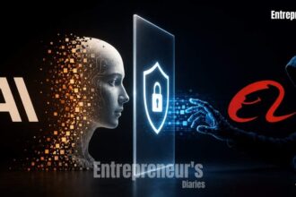 Anthropic Claude extraction attack