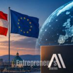 Anthropic Europe