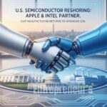 Apple Intel chip deal