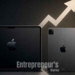 Apple MacBook Pro price
