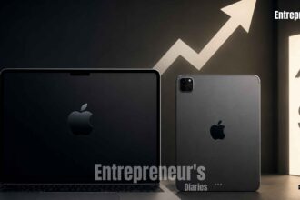 Apple MacBook Pro price