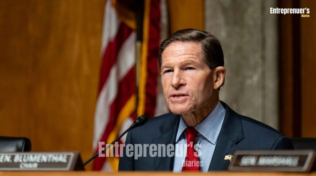Blumenthal