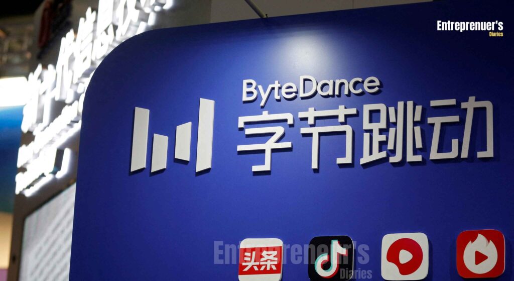 ByteDance