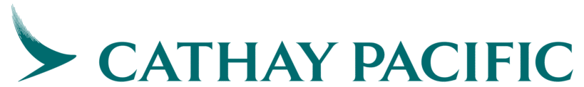 Cathay Pacific