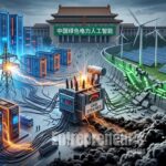 China Green Power AI