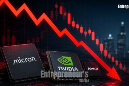 Chip Stocks