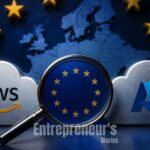 EU Cloud Investigation