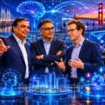 Enterprise AI India