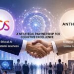 Enterprise AI India