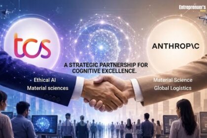 Enterprise AI India