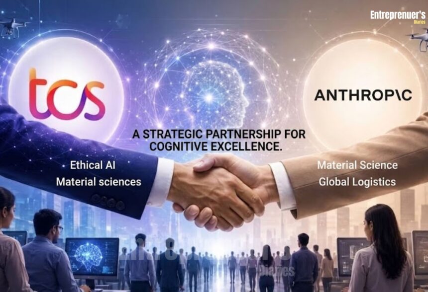 Enterprise AI India