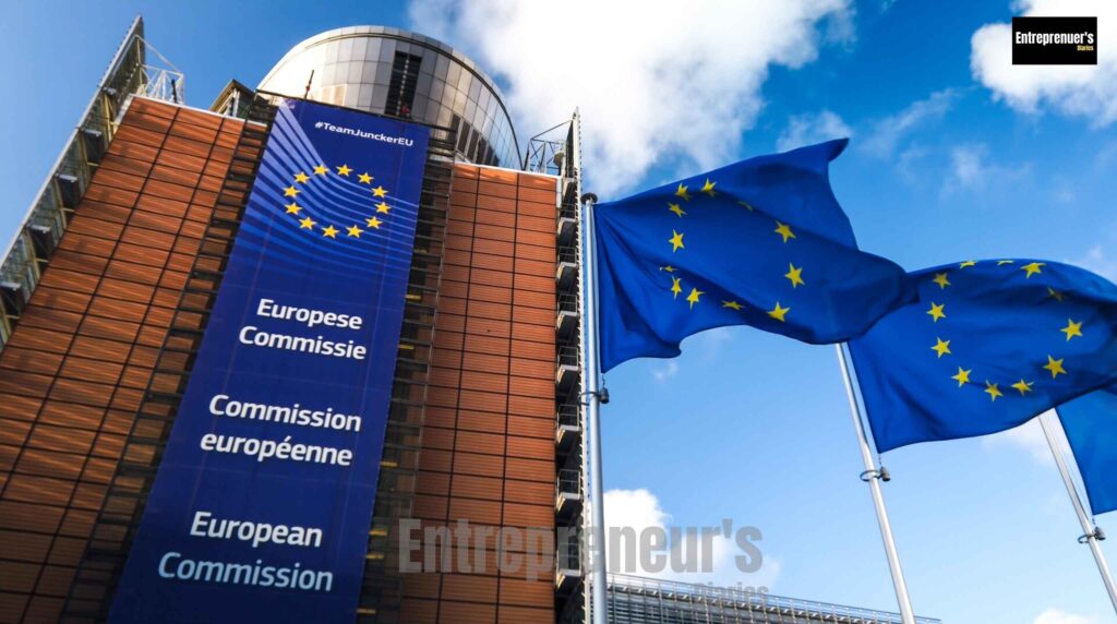 European Commission