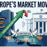 European Stocks