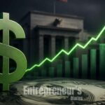 Fed rate hike bets