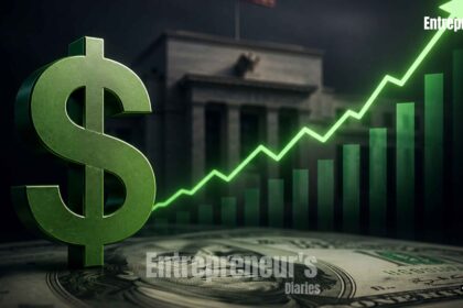 Fed rate hike bets