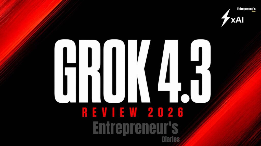 Grok 4.3