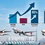 Gulf Airlines Recovery