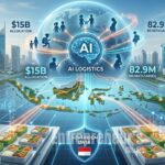 Indonesia AI