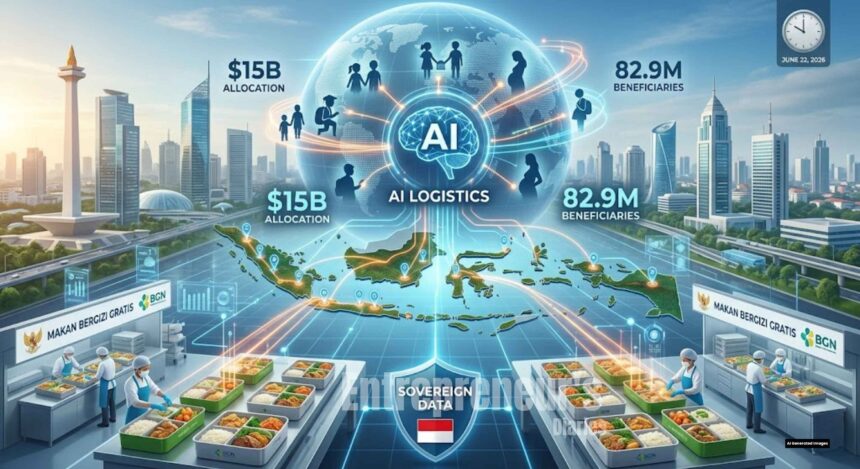 Indonesia AI