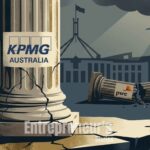 KPMG Australia