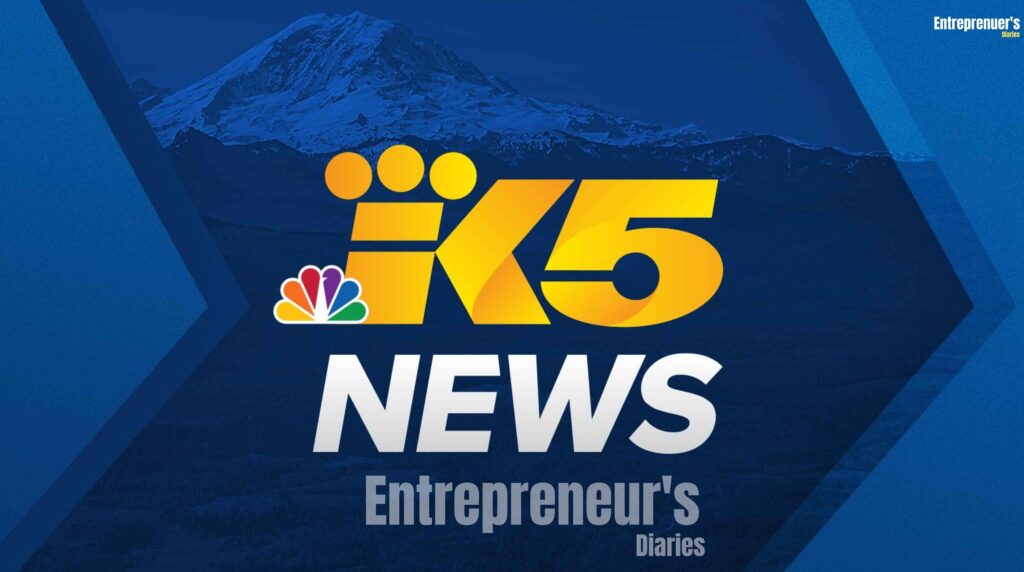King5