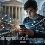 Meta Lawsuit Immunity