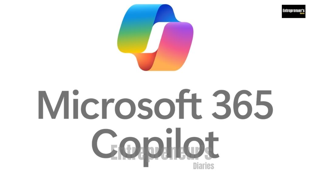 Microsoft 365 Copilot