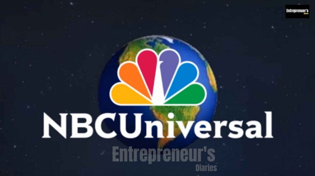 NBCUniversal